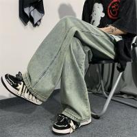 cms/erpbt/backend/web/uploads/erp/collection/images/Men Clothes/YANGJI/EN0149623/img_b/EN0149623_img_b_4
